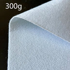Sewing Interfacing Fabric Fusible Cotton Interlining