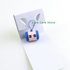 Clover Knitting Counter