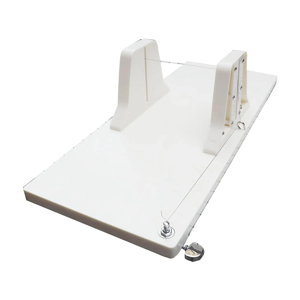 Cutter Fittings Wire Soap for Soap Making