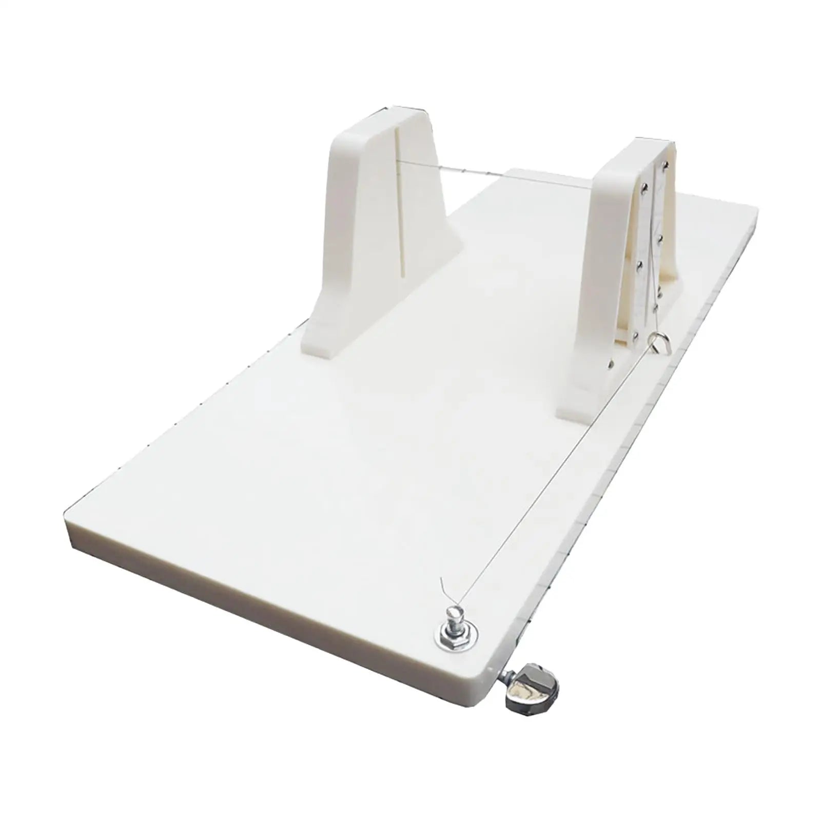 Cutter Fittings Wire Soap for Soap Making