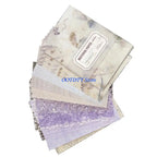 20 Sheets Aesthetic Scrapbooking Paper