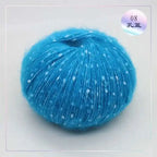 Yarn Wool