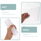 2Pcs Quilting Template