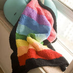 Baby Knitting Wool Yarn