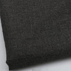 Cotton and Linen Sofa Fabric