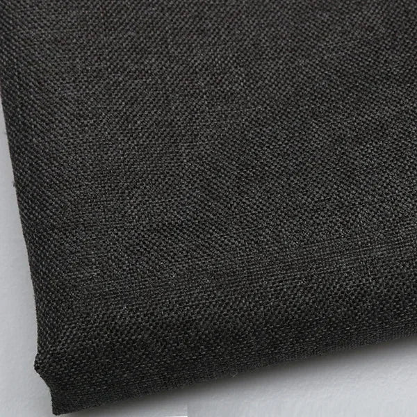 Cotton and Linen Sofa Fabric