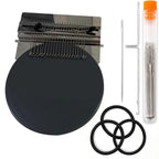 Crochet Mini Knitting Machine