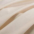 100% Cotton Canvas Fabric Plain