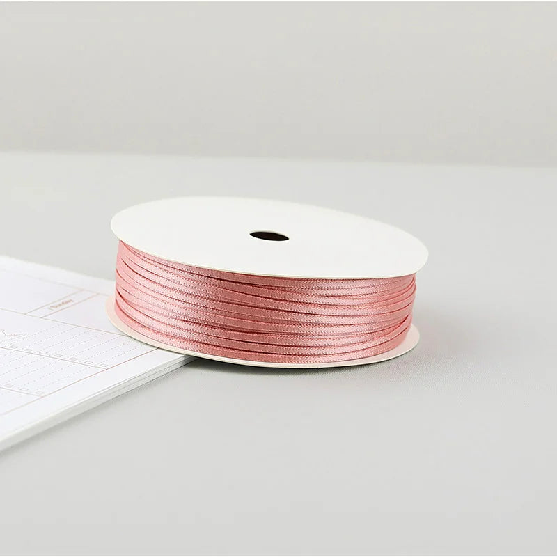 2MM Thin Ribbon