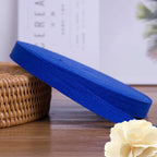 10mm/15mm/20mm 100% Cotton Ribbon