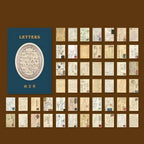 paper plant scrapbooking flowers collection