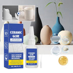 Ceramic Repair Glue Waterproof 30ml