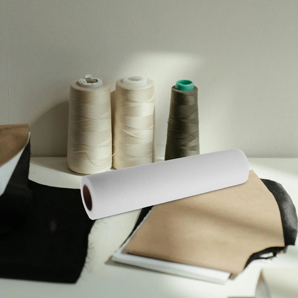 Double Sided Fusible Interfacing