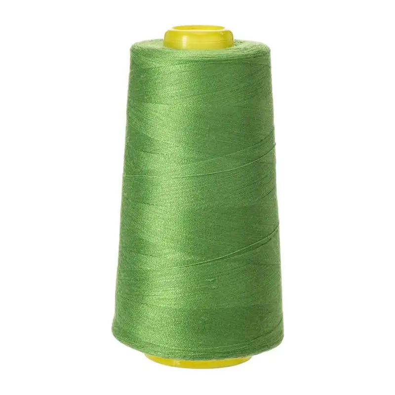 402 polyester sewing thread