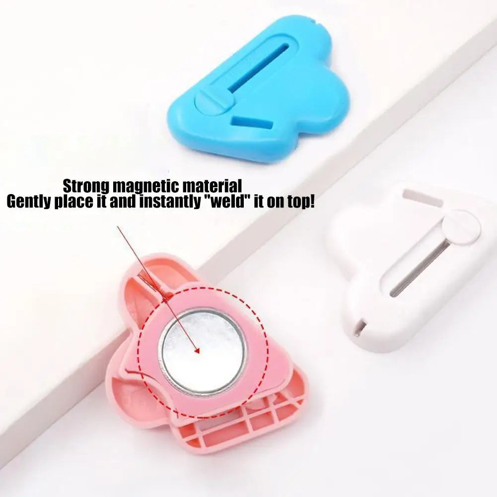 2-In-1 Adjustable Seam Guide