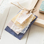 50 Pcs Kawaii Ins Paper Card Scrapbooking Paper Stationery