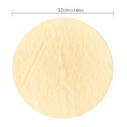 Pottery Wheel Pad Fixation Cloth Pad