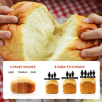 Petrus Bread Maker Machine