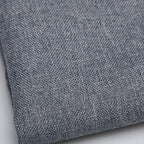 Cotton and Linen Sofa Fabric