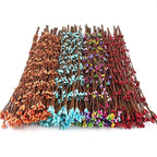 Decorative Wreath, Fake Bud, Artificial Branches