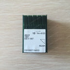 Fur machine needle 459R, EBX1567