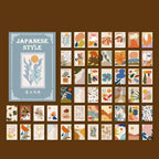 paper plant scrapbooking flowers collection