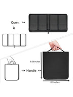 83 Pc Diverse Art Pencils