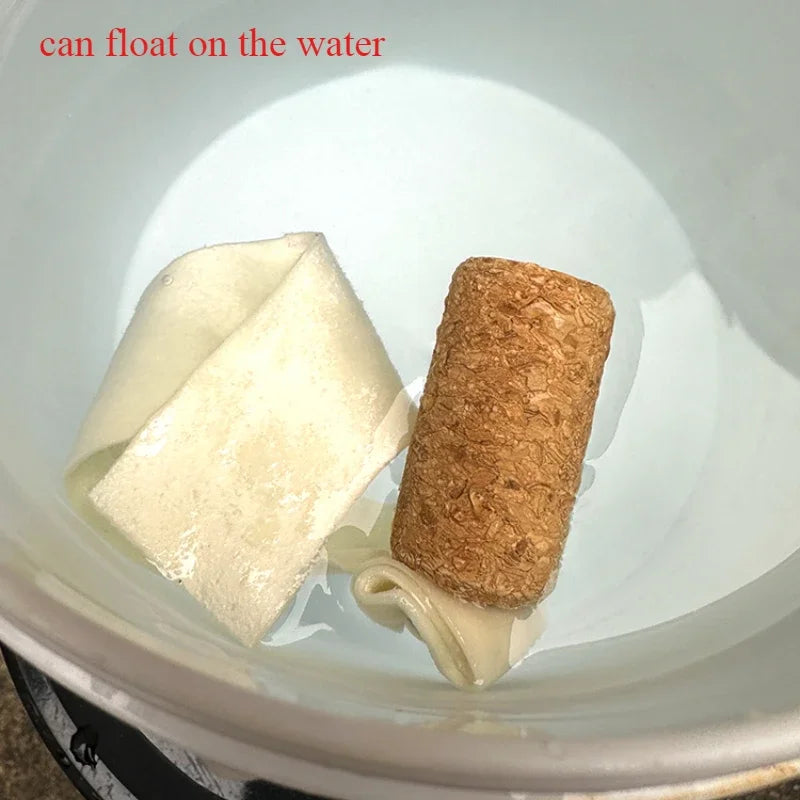 Pottery Tools Pottery Clay Auxiliary Pulling Blanks Repairing Blanks