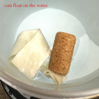 Pottery Tools Pottery Clay Auxiliary Pulling Blanks Repairing Blanks