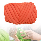 Chunky Yarn 500G Giant