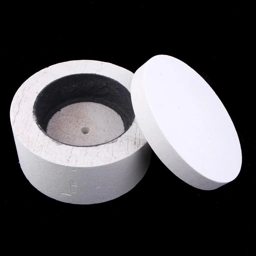 Large Electric Microwave Kiln Small Kit