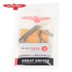 Quilting Vehicle Curved Needle 300W Golden Eagle Brand Hook 268382 268380 Looper