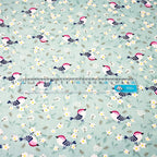 Fabric Patchwork Sewing Jelly Roll Strip 100% Cotton