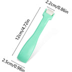 Quilting Seam Roller