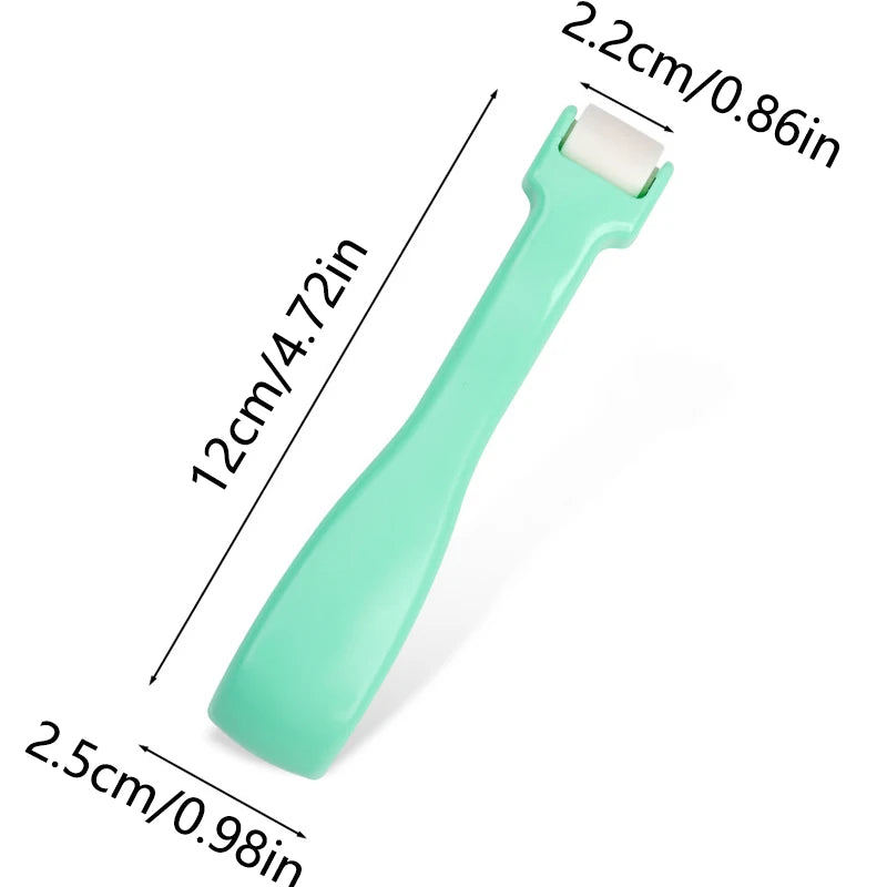 Quilting Seam Roller