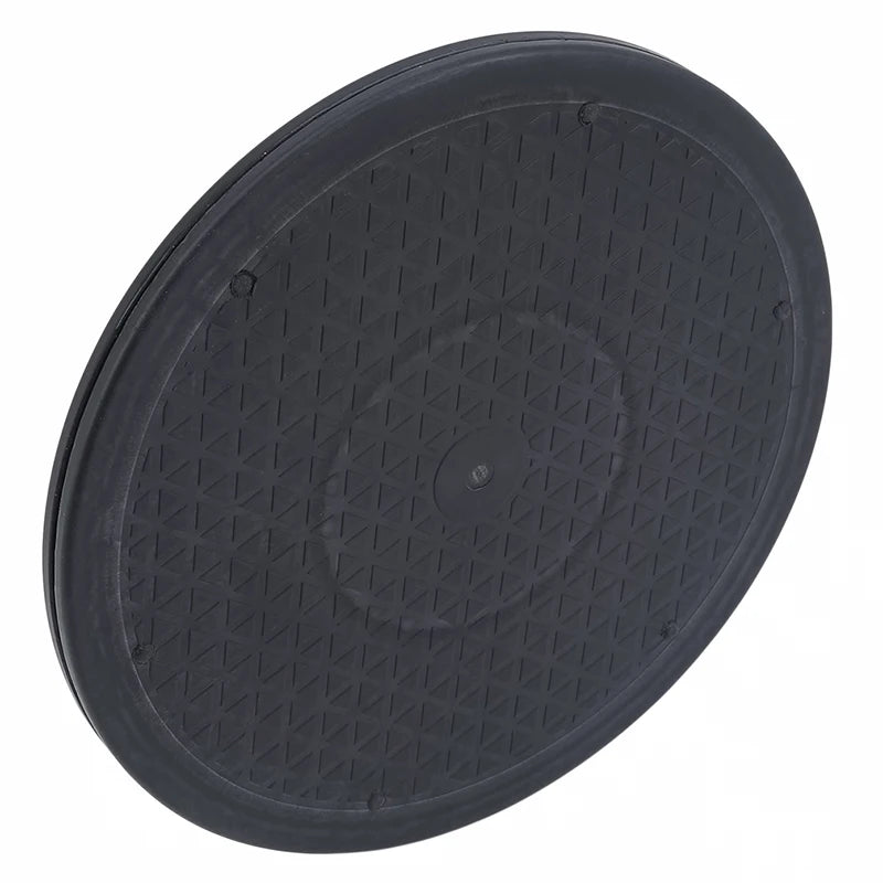 Pottery Wheel Rotate Turntable Swivel