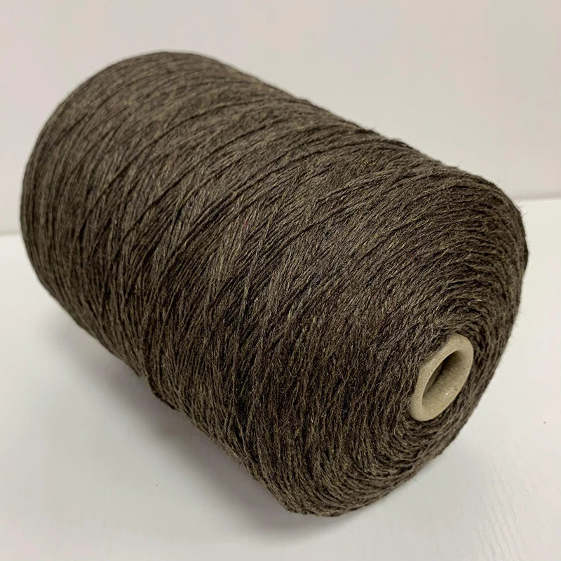 500g 85% silk 15% cashmere Yarn