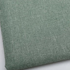 Cotton and Linen Sofa Fabric