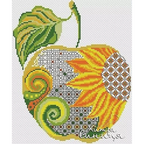 Cross Stitch Sets Cross Stitch Paintings