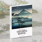 30 Sheets/Set Art Museum Series Famous Artists English Postcards