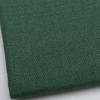 Cotton and Linen Sofa Fabric