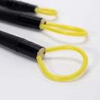 Pottery Polishing Rod Portable Detail Tools