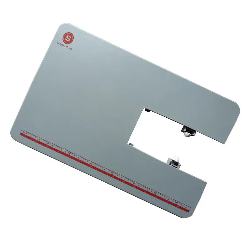 Sewing Machine Table Extension Platform