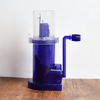 Hand-Cranked Easy-to-Use Knitting Machine