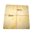 Pottery Clay Absorbent Towels