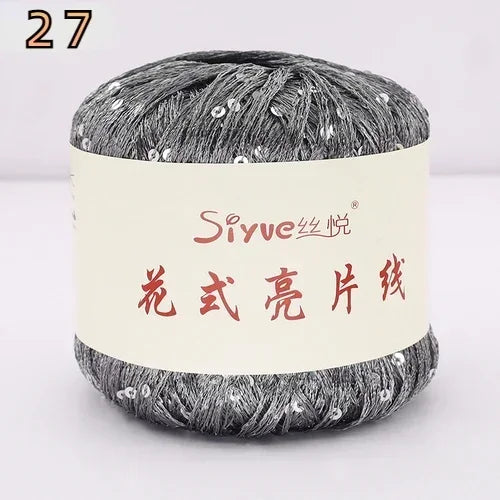macrame cord 3mm