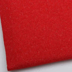 Cotton and Linen Sofa Fabric