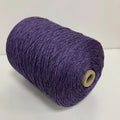 500g 85% silk 15% cashmere Yarn