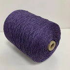 500g 85% silk 15% cashmere Yarn