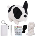 Needlework Needle Felting Kit Animal